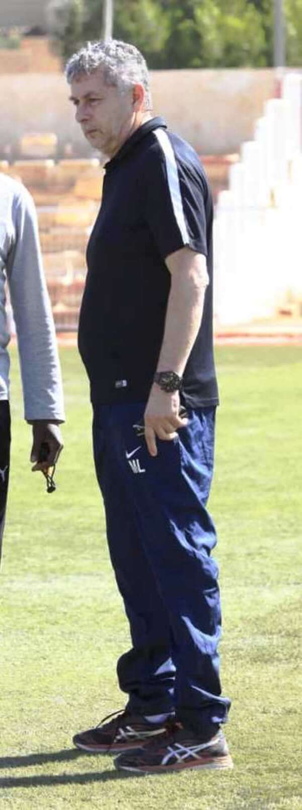 منير لُهْباب 