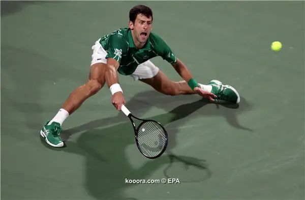 ?i=epa%2ftennis%2f2020-02%2f2020-02-28-08256511_epa