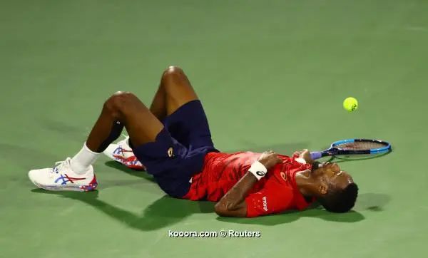 ?i=reuters%2f2020-02-28%2f2020-02-28t173953z_1251192786_rc2t9f9wrci1_rtrmadp_3_tennis-dubai_reuters