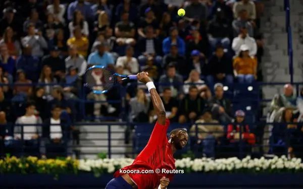 ?i=reuters%2f2020-02-28%2f2020-02-28t170715z_1514469442_rc2t9f95teq3_rtrmadp_3_tennis-dubai_reuters