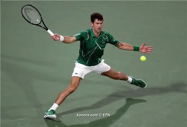 ?i=epa%2ftennis%2f2020-02%2f2020-02-28-08256510_epa