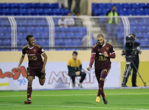 يوسف الجبلي