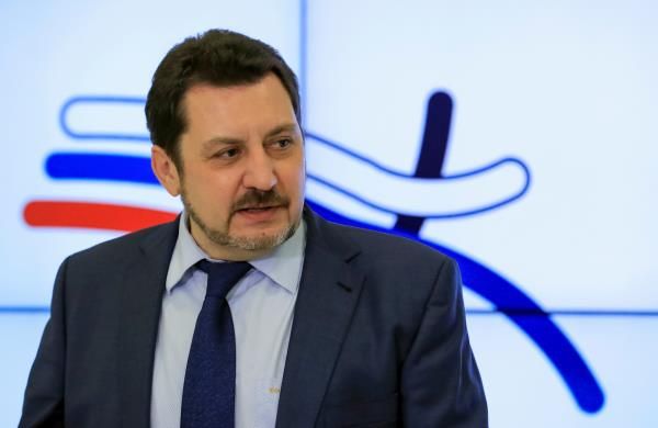 يفجيني يورتشينكو