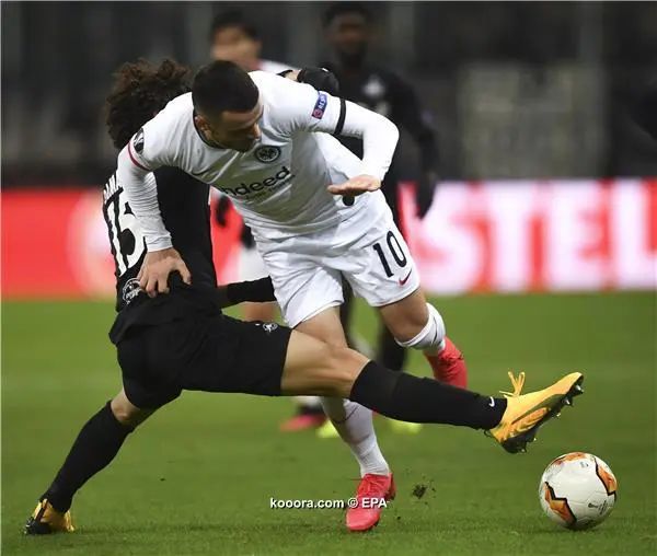 ?i=epa%2fsoccer%2f2020-02%2f2020-02-28%2f2020-02-28-08256636_epa