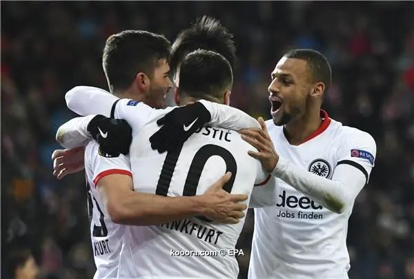 ?i=epa%2fsoccer%2f2020-02%2f2020-02-28%2f2020-02-28-08256614_epa