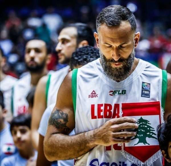 الخطيب