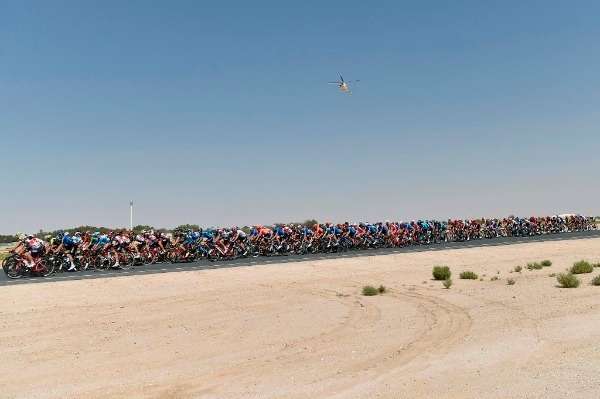 طواف الإمارات