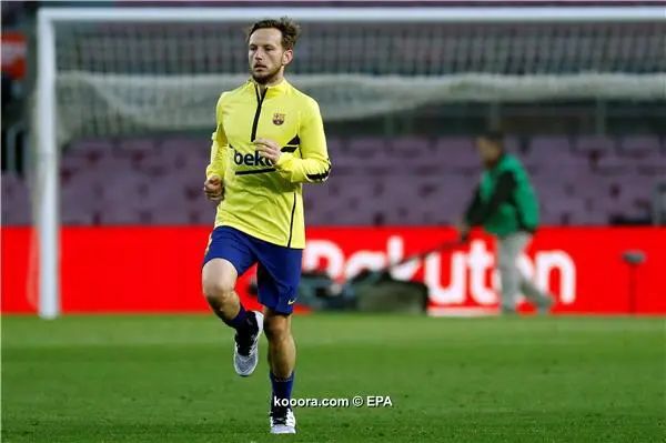 ?i=epa%2fsoccer%2f2020-02%2f2020-02-15%2f2020-02-15-08220138_epa