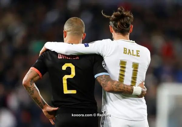 ?i=reuters%2f2020-02-26%2f2020-02-26t215845z_1761380094_rc2l8f986sb8_rtrmadp_3_soccer-champions-mad-mci-report_reuters