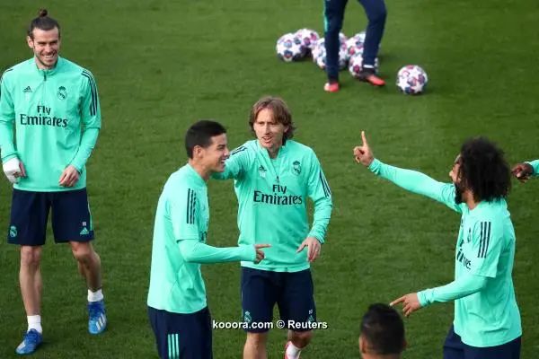 ?i=reuters%2f2020-02-25%2f2020-02-25t102522z_973180349_rc2m7f9rj0dt_rtrmadp_3_soccer-champions-mad-mci-preview_reuters