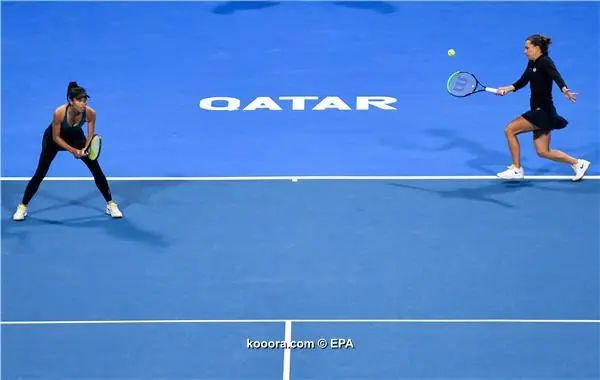 ?i=epa%2ftennis%2f2020-02%2f2020-02-28-08257149_epa