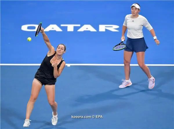 ?i=epa%2ftennis%2f2020-02%2f2020-02-28-08257148_epa