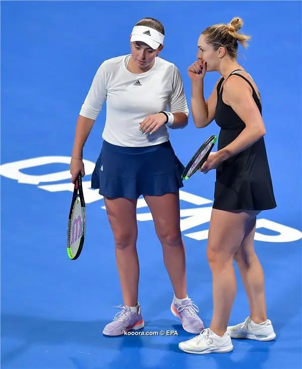 ?i=epa%2ftennis%2f2020-02%2f2020-02-28-08257145_epa