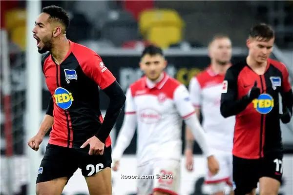 ?i=epa%2fsoccer%2f2020-02%2f2020-02-28%2f2020-02-28-08257221_epa