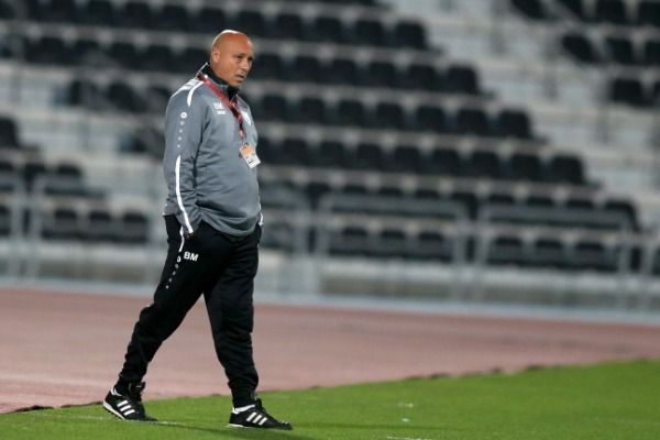 ماركيز لوبيز