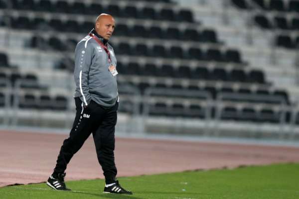 ماركيز لوبيز