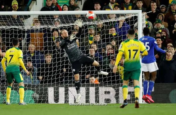 ?i=reuters%2f2020-02-28%2f2020-02-28t214829z_613675512_rc2x9f9qawel_rtrmadp_3_soccer-england-nor-lei-report_reuters