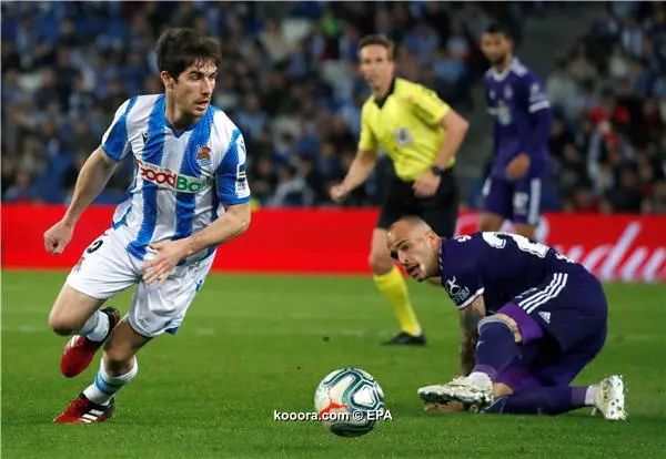 ?i=epa%2fsoccer%2f2020-02%2f2020-02-28%2f2020-02-28-08257187_epa