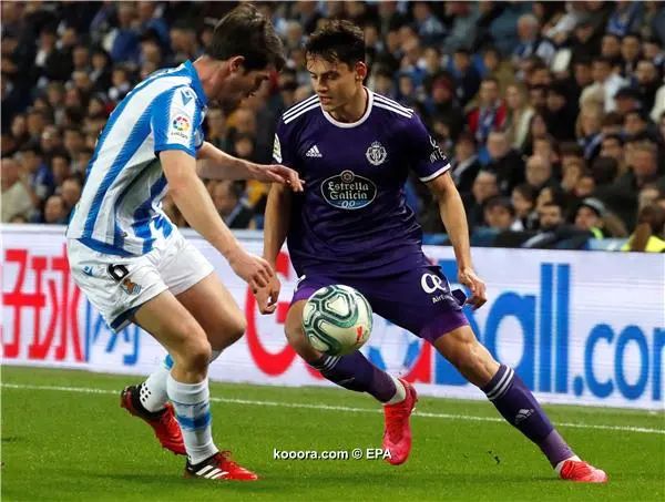 ?i=albums%2fmatches%2f1701411%2f2020-02-28-08257168_epa