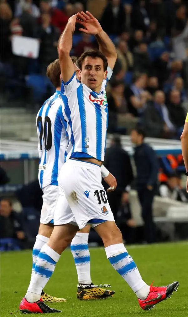 ?i=epa%2fsoccer%2f2020-02%2f2020-02-28%2f2020-02-28-08257368_epa