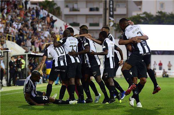   بورتيمونينسي