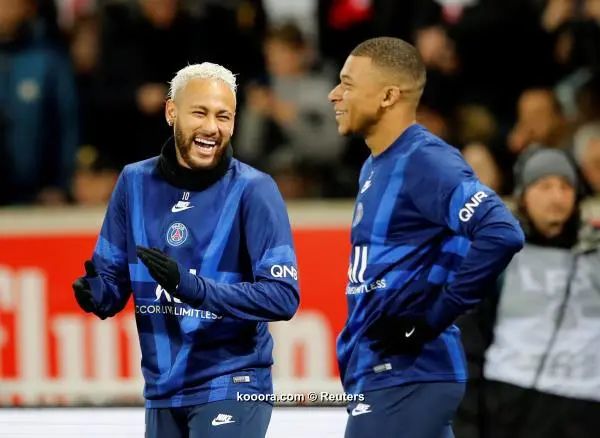 ?i=reuters%2f2020-01-26%2f2020-01-26t194746z_361880740_rc2vne9vjy4i_rtrmadp_3_soccer-france-lil-psg-report_reuters