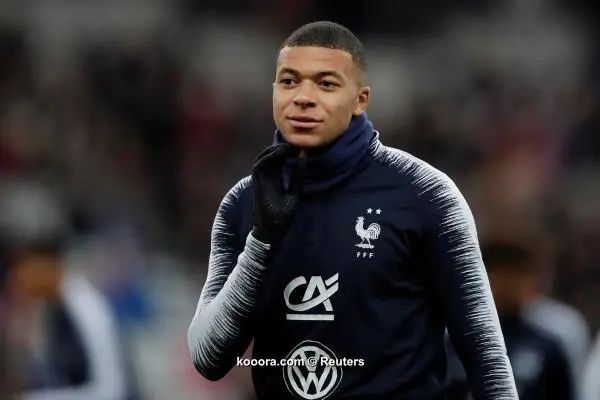 ?i=reuters%2f2019-11-14%2f2019-11-14t192136z_1990792143_rc27bd955z5l_rtrmadp_3_soccer-euro-fra-mda-report_reuters