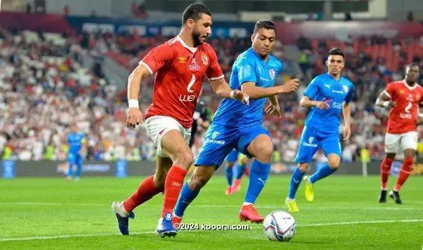 ?i=albums%2fmatches%2f1853963%2fkoo_86970239_131522594823199_7402896212245872640_n