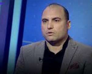 تامر عبد الحميد 