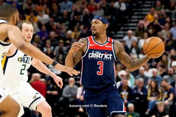 ?i=reuters%2f2020-02-29%2f2020-02-29t050007z_1827295540_nocid_rtrmadp_3_nba-washington-wizards-at-utah-jazz_reuters