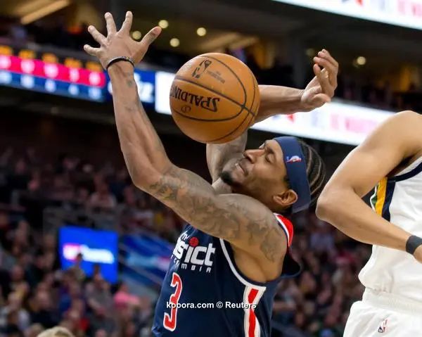 ?i=reuters%2f2020-02-29%2f2020-02-29t044610z_952587753_nocid_rtrmadp_3_nba-washington-wizards-at-utah-jazz_reuters