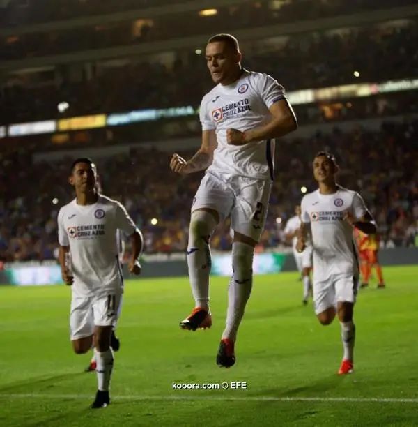 ?i=efe%2f20200229%2f20200229-637185571458913633w_efe