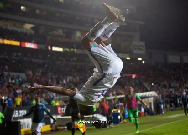 ?i=efe%2f20200229%2f20200229-637185565807794064w_efe