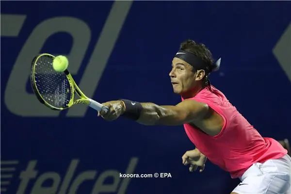 ?i=epa%2ftennis%2f2020-02%2f2020-02-29-08257852_epa