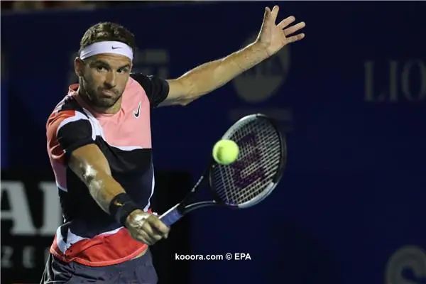 ?i=epa%2ftennis%2f2020-02%2f2020-02-29-08257849_epa