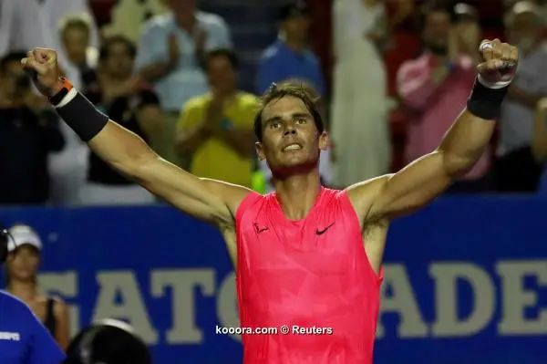 ?i=reuters%2f2020-02-29%2f2020-02-29t061407z_790415576_rc26af9iwbvk_rtrmadp_3_tennis-acapulco_reuters