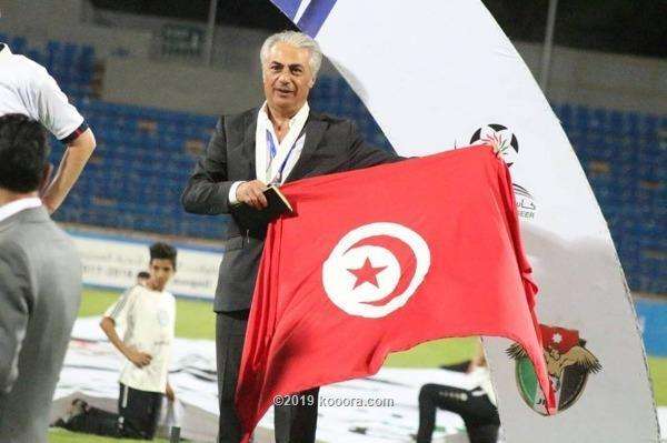 شهاب الليلي