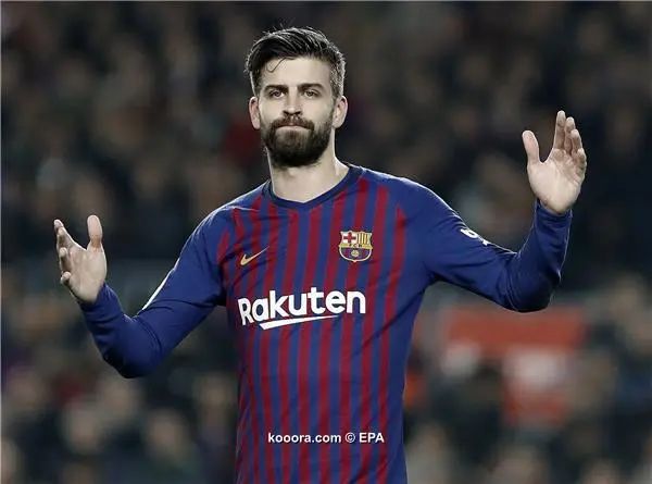 ?i=epa%2fsoccer%2f2019-02%2f2019-02-06%2f2019-02-06-07348594_epa