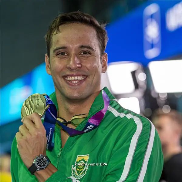 ?i=epa%2fathletics%2f2019-07%2f2019-07-27-07744188_epa