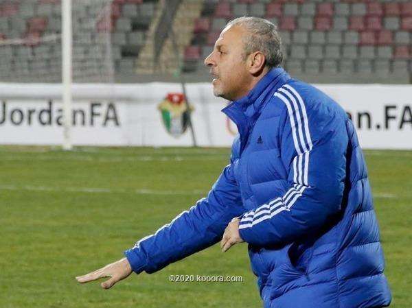 أمجد أبو طعيمة