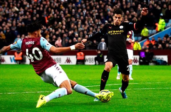 2020-01-12t171302z_600378597_rc2hee9nadbz_rtrmadp_3_soccer-england-ava-mci-report_reuters