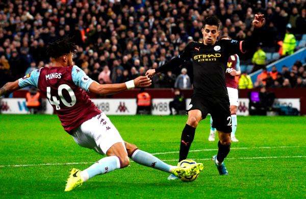 2020-01-12t171302z_600378597_rc2hee9nadbz_rtrmadp_3_soccer-england-ava-mci-report_reuters