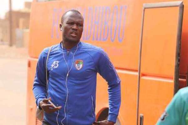 الشيخ الفلاني