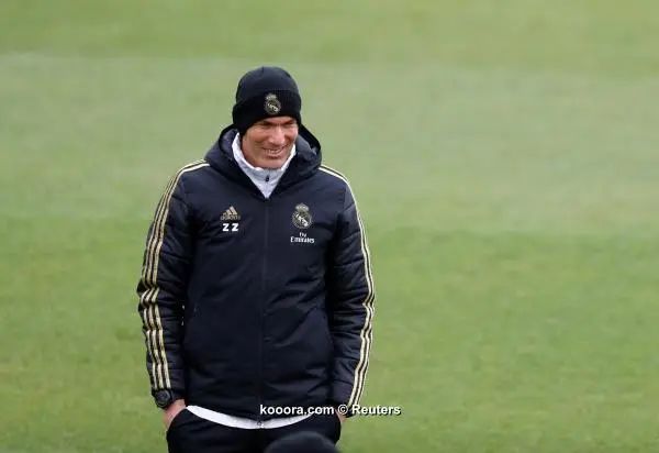 ?i=reuters%2f2020-02-29%2f2020-02-29t102324z_631034009_rc2aaf96zqru_rtrmadp_3_soccer-spain-mad-fcb-preview_reuters