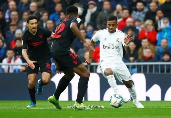 ?i=reuters%2f2020-01-18%2f2020-01-18t151125z_2139793855_rc2fie942pcn_rtrmadp_3_soccer-spain-mad-sev-report_reuters