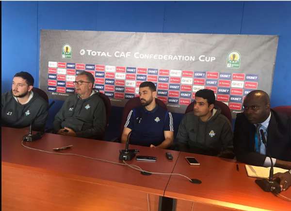 أنتي شاشيتش