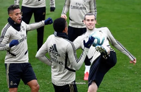 ?i=reuters%2f2020-02-29%2f2020-02-29t103325z_2062397950_rc2aaf9xy8tv_rtrmadp_3_soccer-spain-mad-fcb-preview_reuters