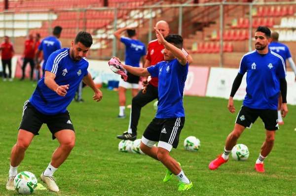 عبد الله السعيد 