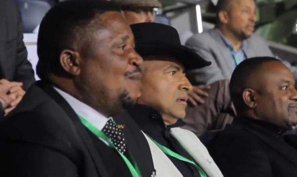 مويس كاتومبي