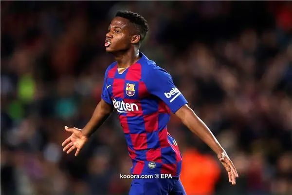 ?i=epa%2fsoccer%2f2020-02%2f2020-02-02%2f2020-02-02-08188930_epa